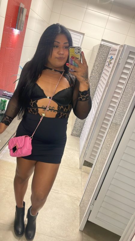 Marcinha Completinha 23