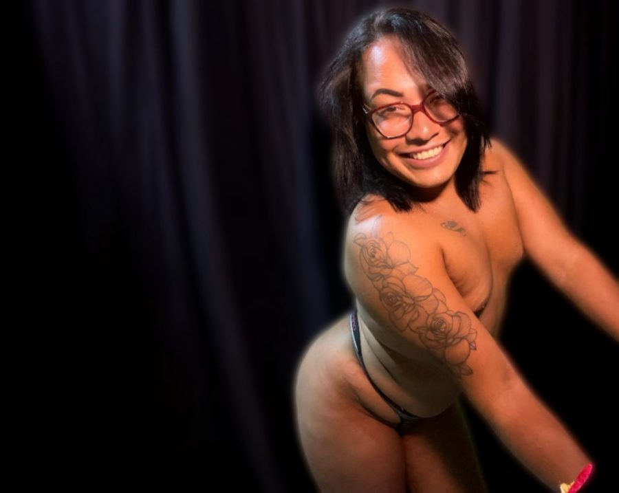 Nathiy Silva 4