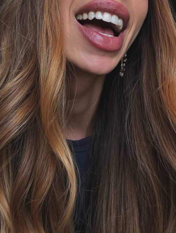 Sarah Vallini 22