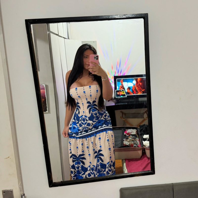 Valeska Gomes 2