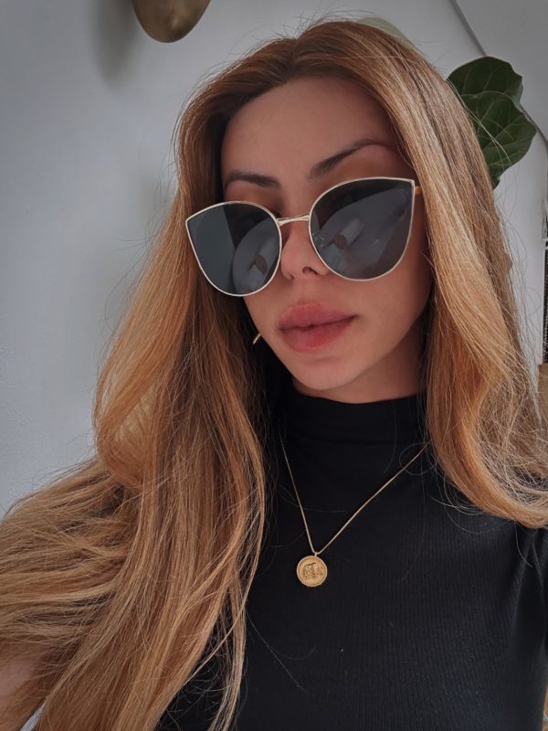 Sarah Vallini 21