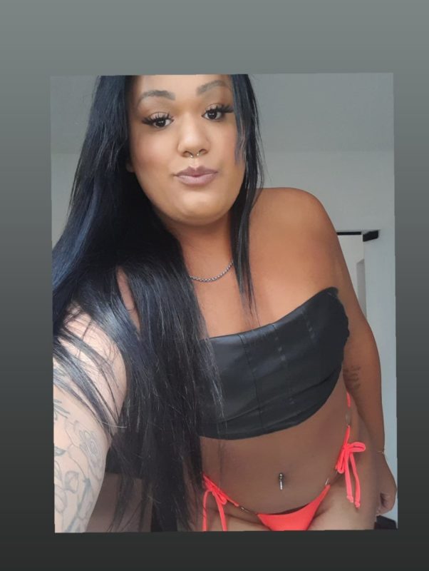Marcinha Completinha 26