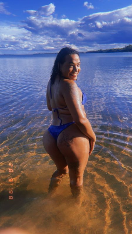 Nathiy Silva 2