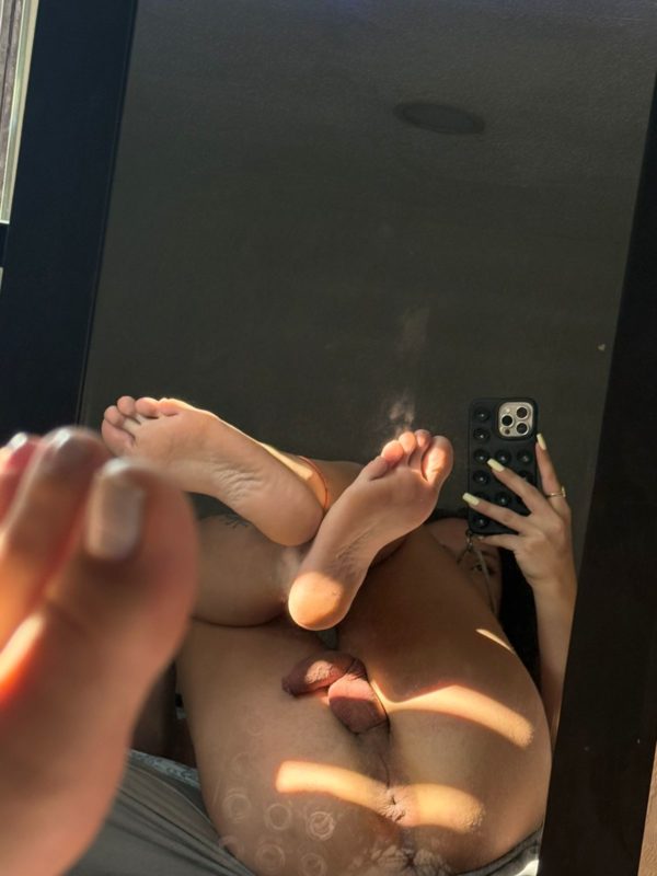 Lavinia Britto 18