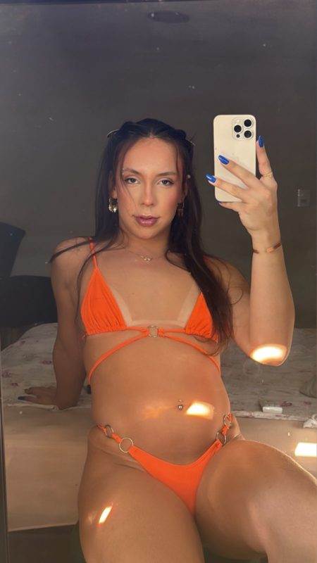 Lavinia Britto 2