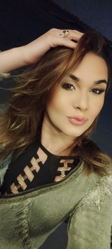 Jordana Loren 5