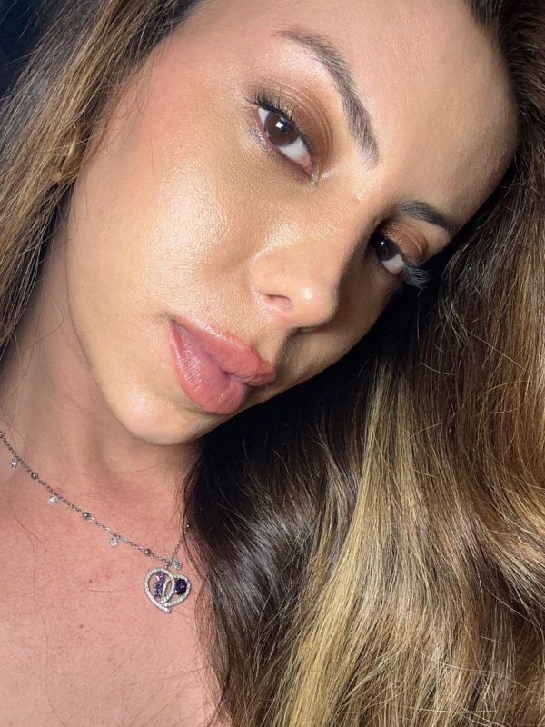 Sarah Vallini 65