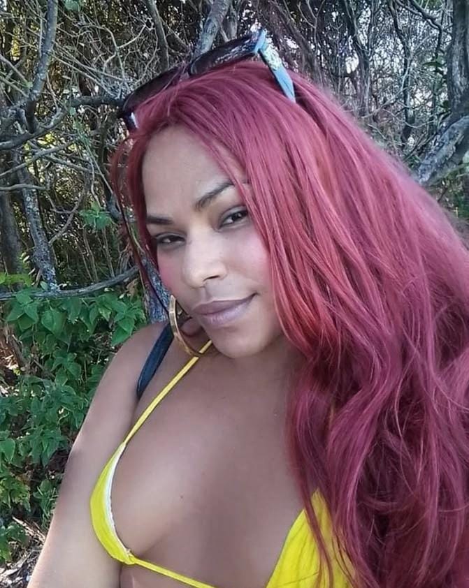 Kemilly Santos 28