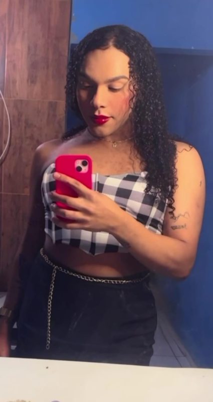 Eduarda Santos 10