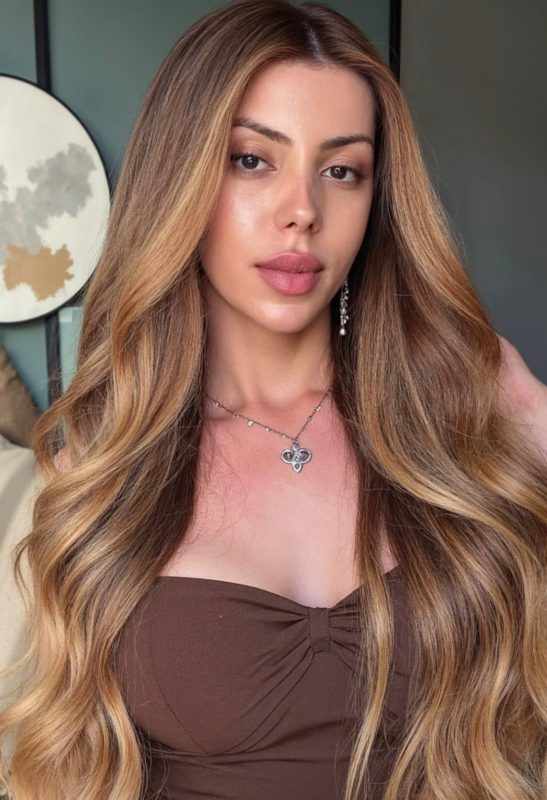 Sarah Vallini 15