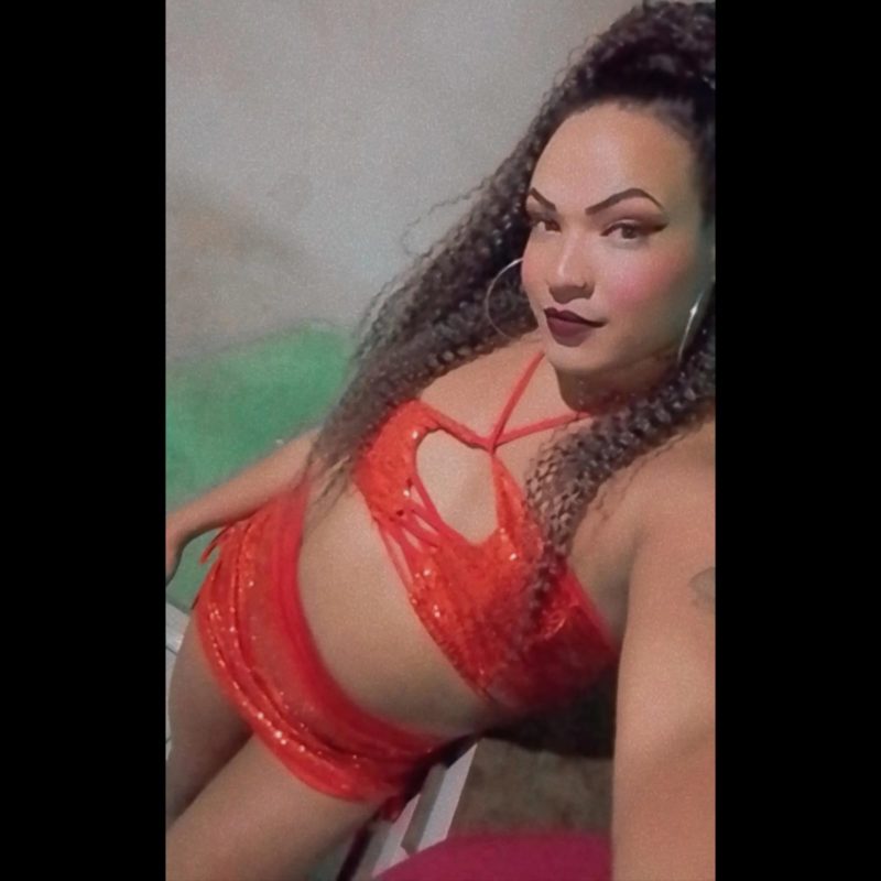 Nathiy Silva 16