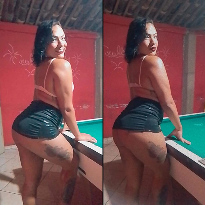 Nathiy Silva 15