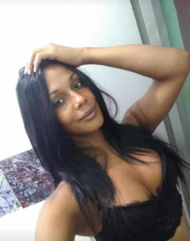 Rayalla Bonatto 1