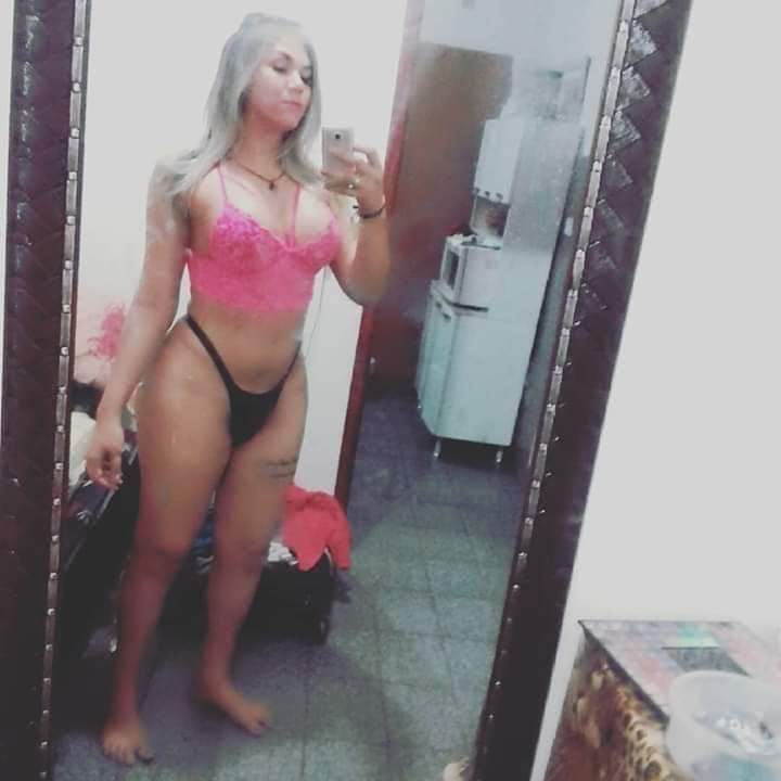 Eloah Guidine 24