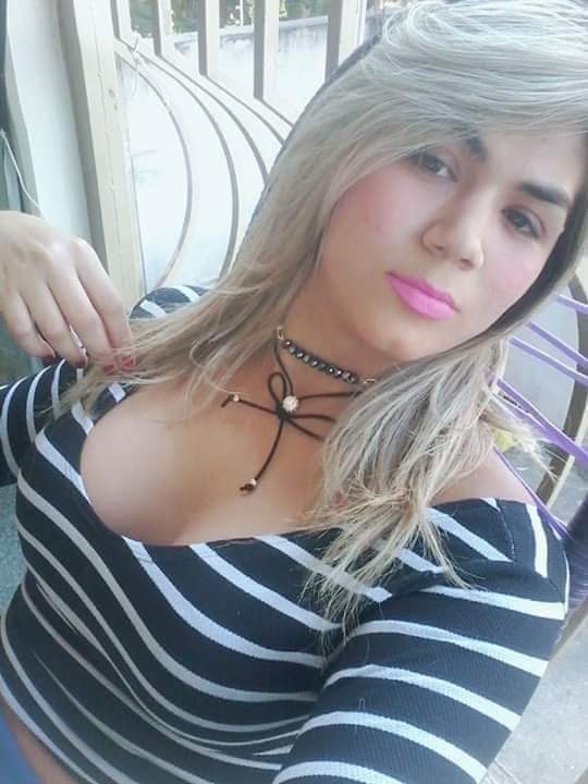 Eloah Guidine 14