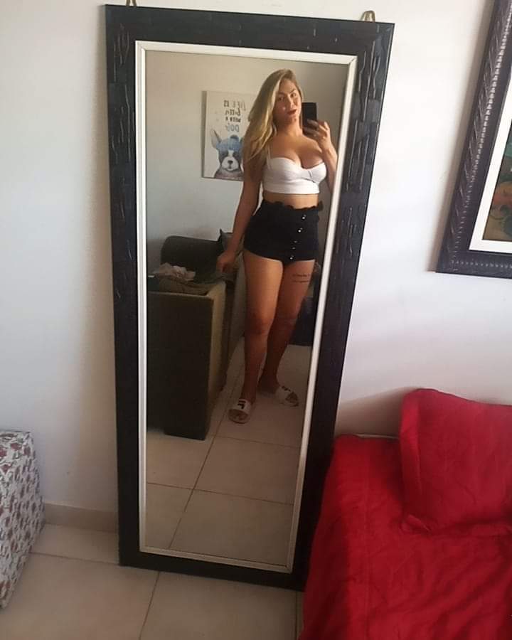 Eloah Guidine 4