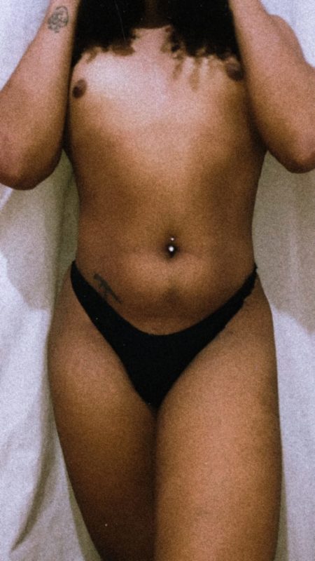 Eduarda Santos 11