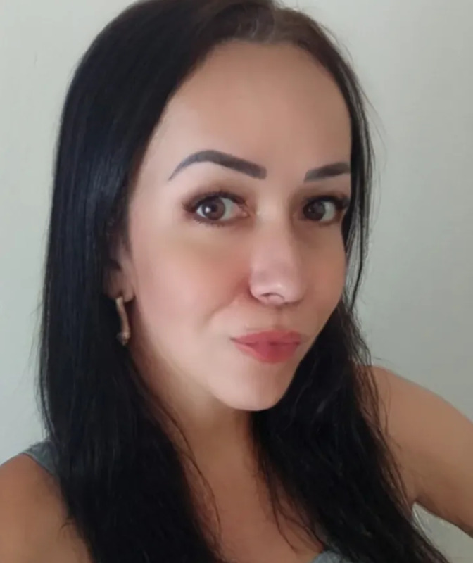 Suh Fontanna 2