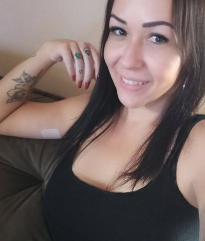 Suh Fontanna 1