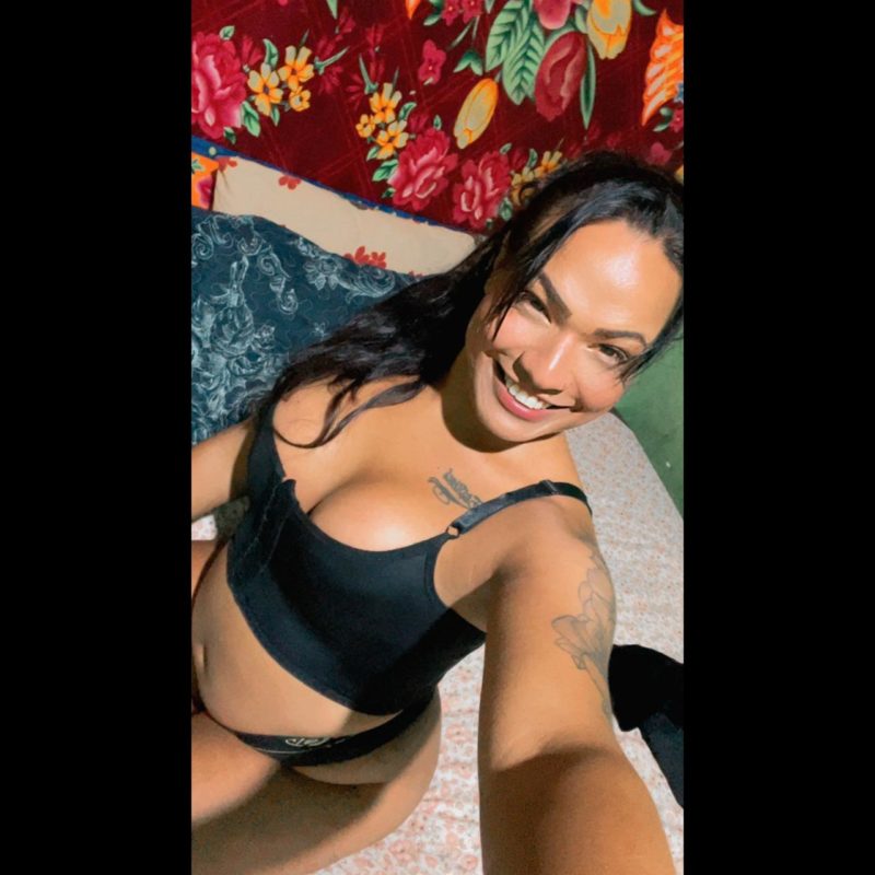 Nathiy Silva 9