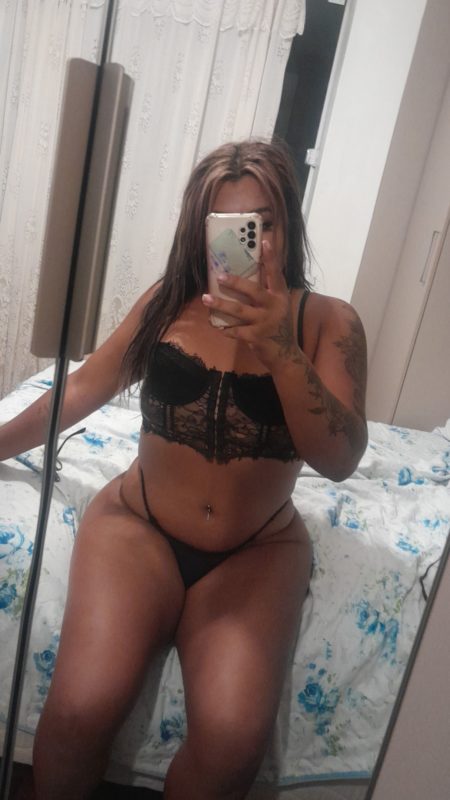 Marcinha Completinha 22