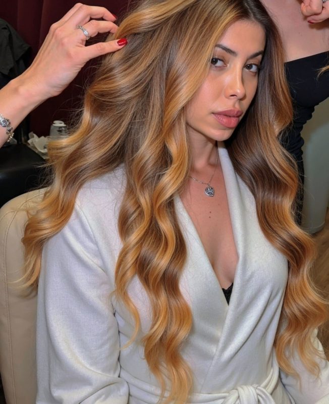 Sarah Vallini 115