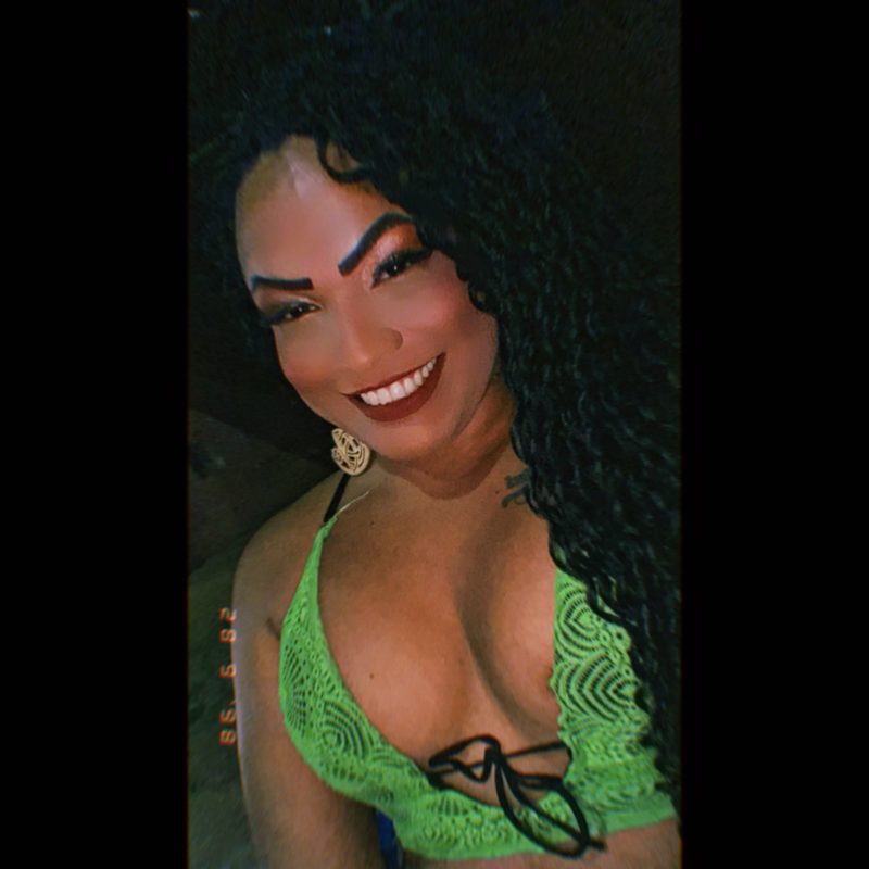 Nathiy Silva 5