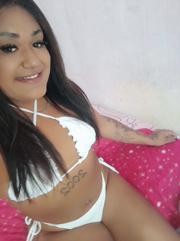 Marcinha Completinha 29