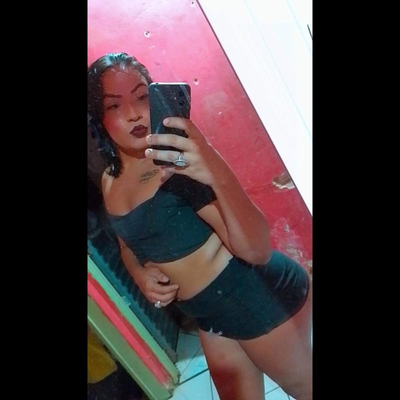 Nathiy Silva 9