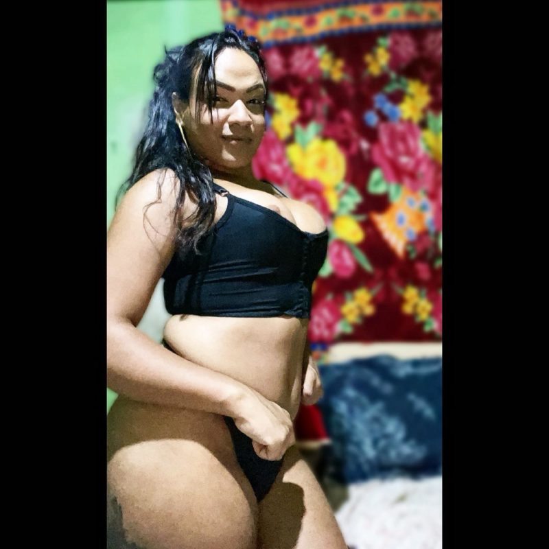 Nathiy Silva 11