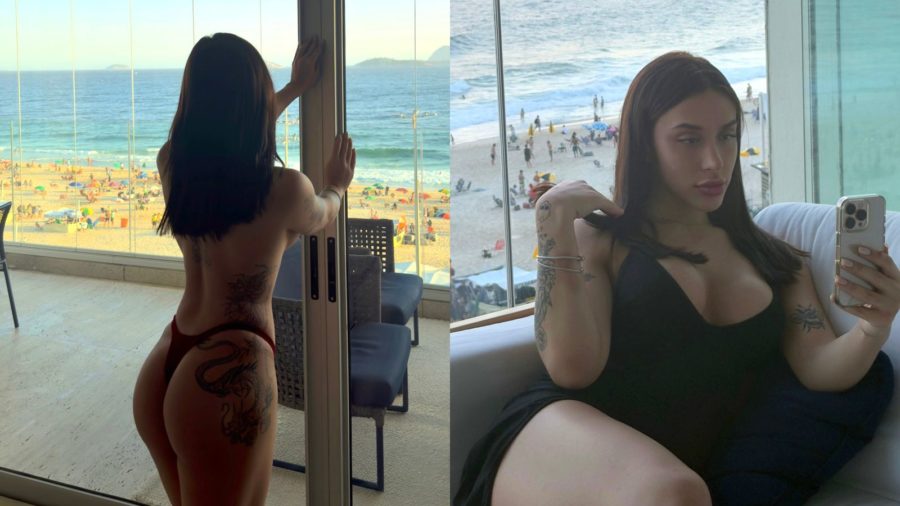 Bruna Prado 24