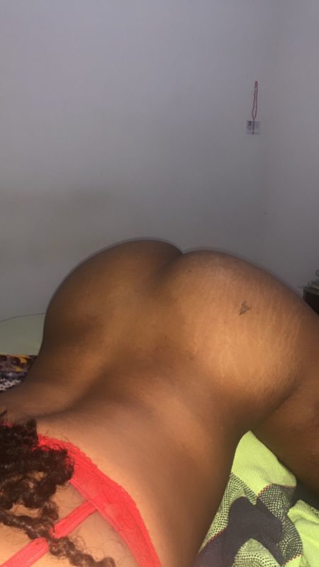 Eduarda Santos 5