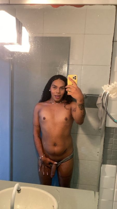 Eduarda Santos 10