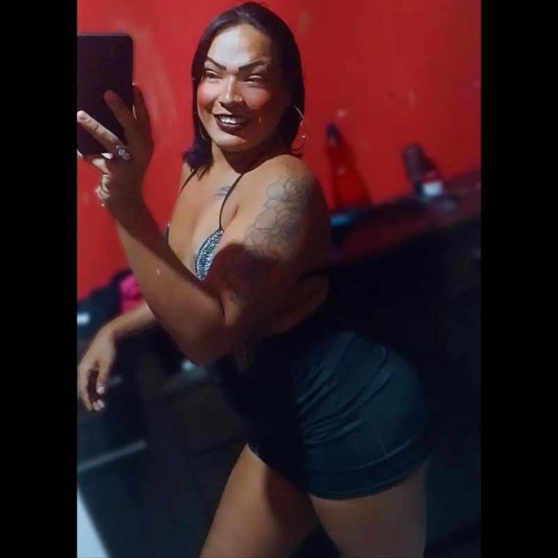 Nathiy Silva 13