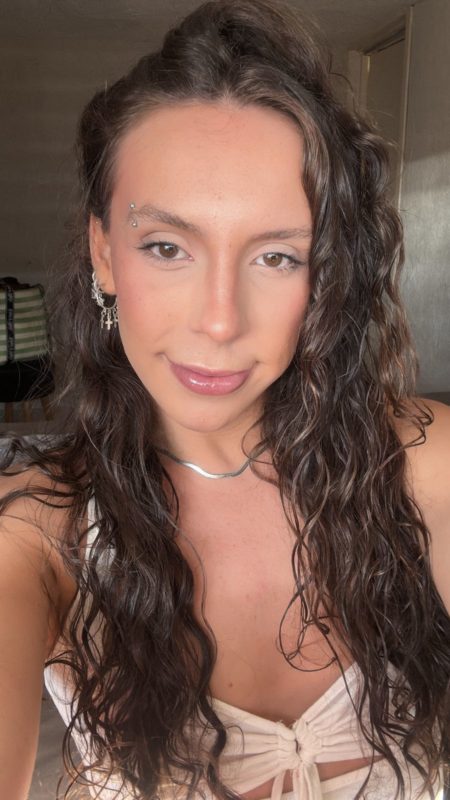 Lavinia Britto 11