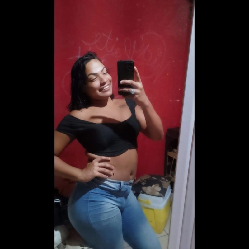 Nathiy Silva 17