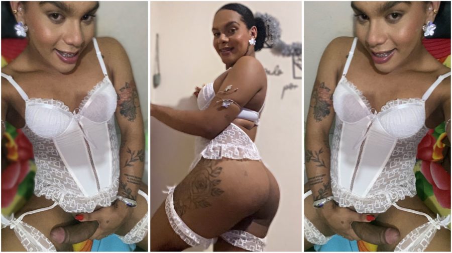 Eduarda Santos 28