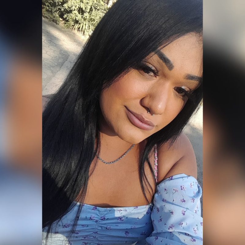 Marcinha Completinha 14