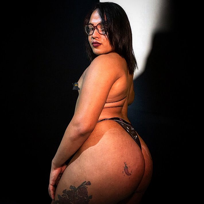 Nathiy Silva 5