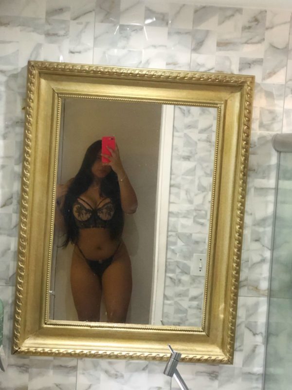 Valeska Gomes 26