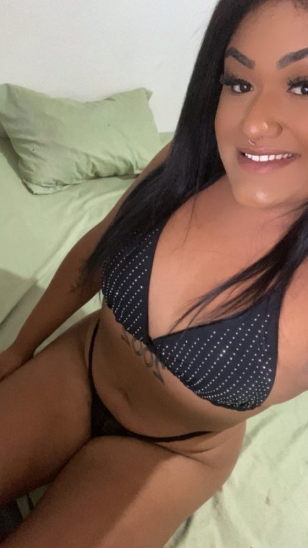 Marcinha Completinha 1