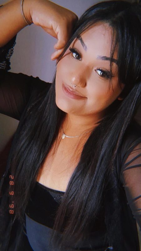 Marcinha Completinha 18