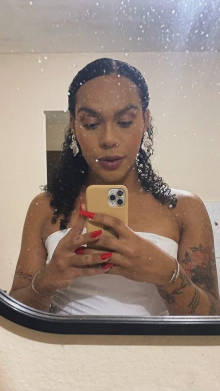 Eduarda Santos 39