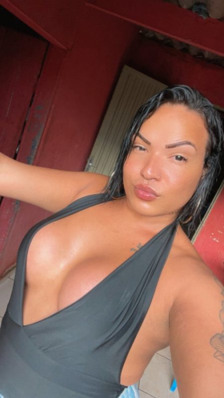 Nathiy Silva 6