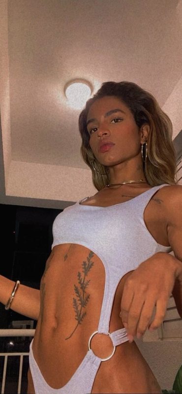 Kiara Martini 14