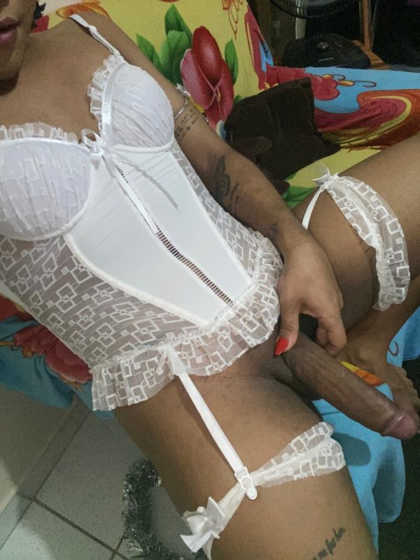 Eduarda Santos 37
