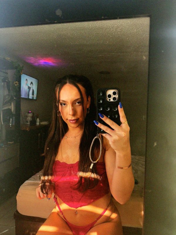Lavinia Britto 6