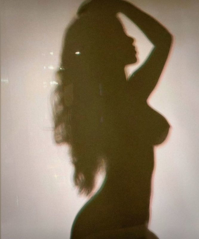 Sarah Vallini 39