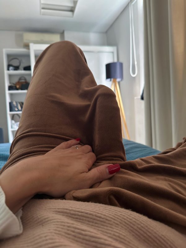 Sarah Vallini 73