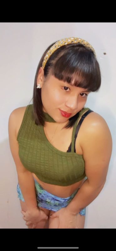 Maya Loren 33